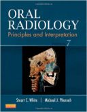 Oral Radiology: Principles And Interpretation