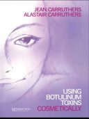 USING BOTULINUM TOXINS COSMETICALLY