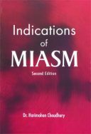 Indications Of Miasm