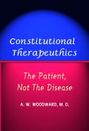 Constitutional Therapeutics
