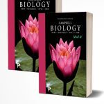 Campbell Biology - 13th Edition - 2026 کتاب بیولوژی کمپل ویرایش جدید