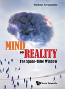 ُMind And Reality – The Space – Time Window