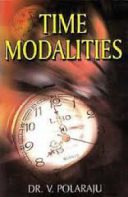 Time Modalities