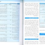 نمونه متن فارسی کتاب اصول بیهوشی میلر 2023