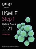 USMLE Step 1 Lecture Notes 2021 | Pathology