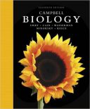 Campbell Biology – 2016 – 11th Edition