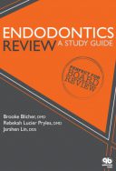 Endodontics Review: A Study Guide