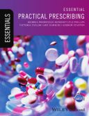 Essential Practical Prescribing –  2016