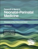 Fanaroff And Martin’s Neonatal-Perinatal Medicine – 2012