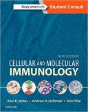 Cellular And Molecular Immunology 2018