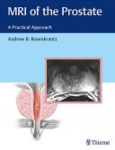 MRI Of The Prostate: A Practical Approach