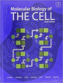 بیولوژی سلولی آلبرتس | Molecular Biology Of The Cell