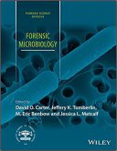 Forensic Microbiology 2017