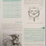 کتاب درسنامه طب اورژانس