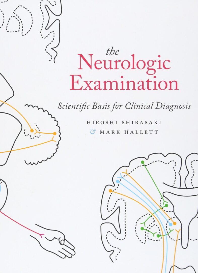 The Neurologic Examination
