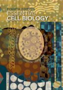 Essential Cell Biology 2014
