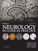 Bradley’s Neurology In Clinical Practice | نورولوژی بردلی ( آماده تحویل )