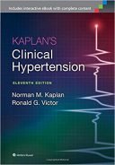 Kaplan’s Clinical Hypertension