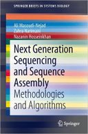 Next Generation Sequencing And Sequence Assembly