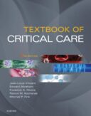 Textbook Of Critical Care – Fink
