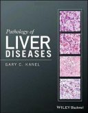 Pathology Of Liver Diseases