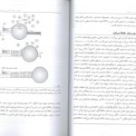 متن کتاب واکنش زنجیره ای پلیمراز PCR