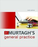 John Murtagh’s General Practice 2015