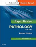 Rapid Review Pathology 2013
