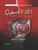 Osborn’s Brain Imaging , Pathology And Anatomy