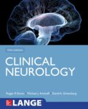 Lange Clinical Neurology 2018 – Aminoff – امینوف