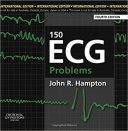 The ECG Problems 2013