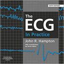 The ECG In Practice 2013