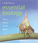Campbell Essential Biology 2015