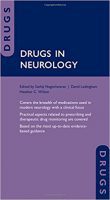 Drugs In Neurology 2018