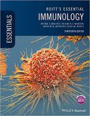 Roitt’s Essential Immunology 2017