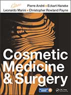 Cosmetic Medicine & Surgery