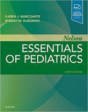 Nelson Essentials Of Pediatrics – 2019 – کودکان نلسون