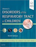 Kendig’s Disorders Of The Respiratory Tract In Children – 2019
