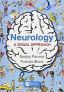 Neurology : A Visual Approach 2018