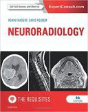 Neuroradiology : The Requisites 2017