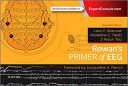 Rowan’s Primer Of EEG 2016