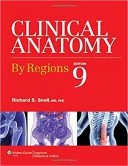 Clinical Anatomy By Regions – Snell 2011