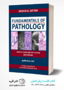 Fundamentals Of Pathology – Sattar – 2022 | کتاب پاتوما