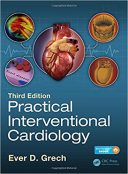 Practical Interventional Cardiology