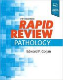 Rapid Review Pathology – Goljan – 2018 | پاتولوژی گلجان