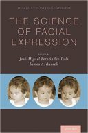 The Science Of Facial Expression