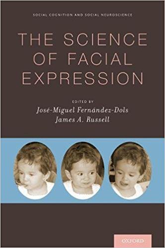 The Science of Facial Expression