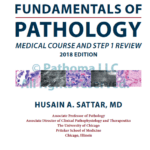 Fundamentals of Pathology sattar - پاتولوژی ستار پاتوما 2022