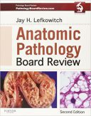 Anatomic Pathology Board Review – 2015