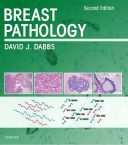 Breast Pathology – 2017